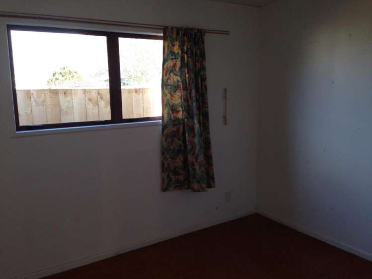 12D North Road Kaitaia_3