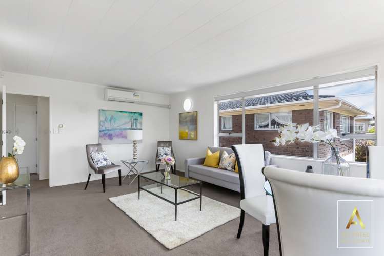 6/63 Willerton Avenue New Lynn_5