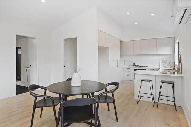 22 Oneone Street 11373_3