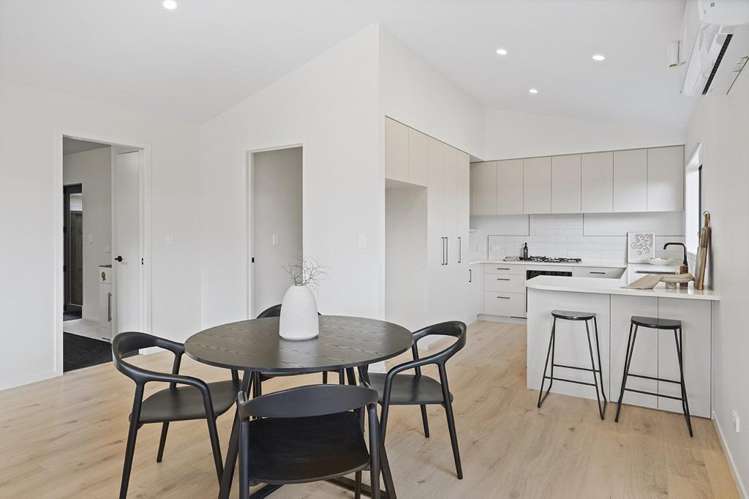 22 Oneone Street 11373_3