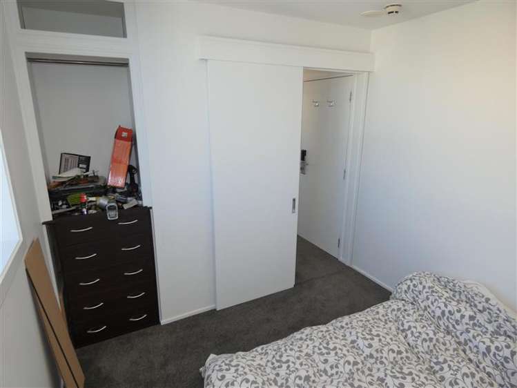 12a/36 Day Street Auckland Central_14