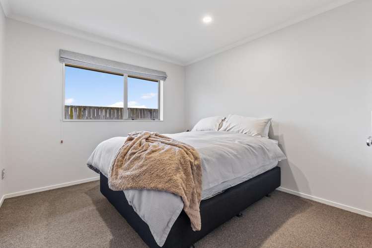 23 Westview Place Western Heights_10