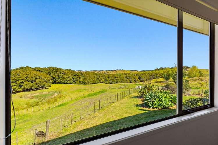 301 Ranganui Road Kaiwaka_20