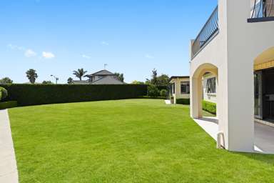 27 Nielsen Gardens_1