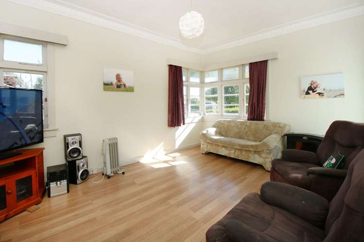 81 Hedges Street Sanson_9