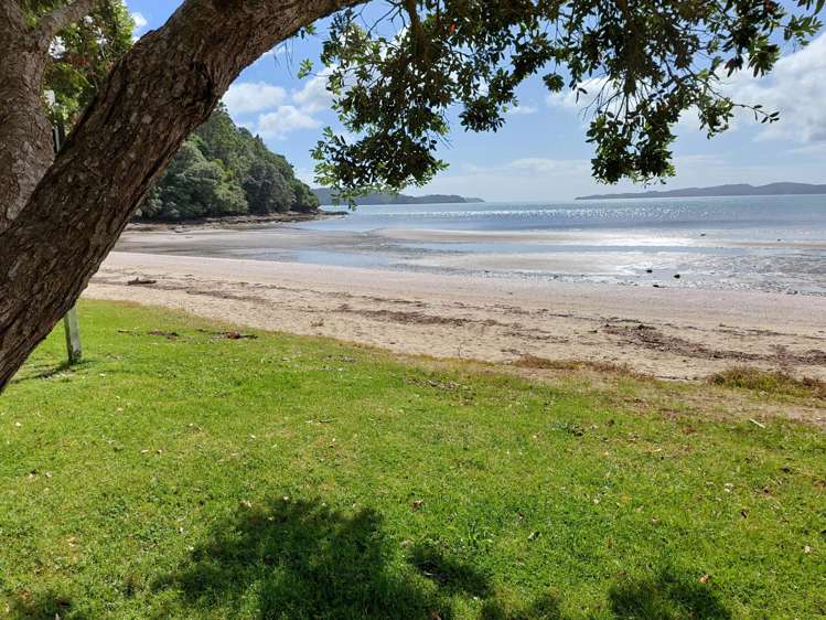 184 Mahurangi East Road_5
