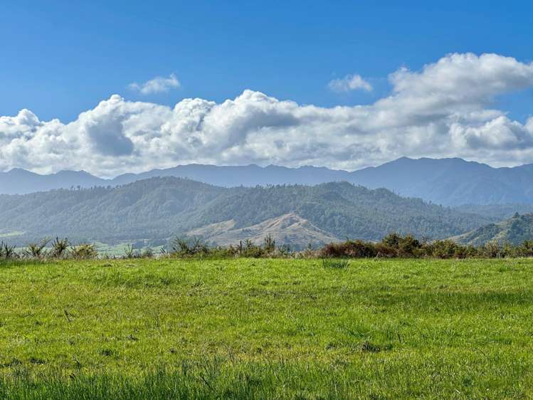 Lot 4 South Terrace Road Karamea_5