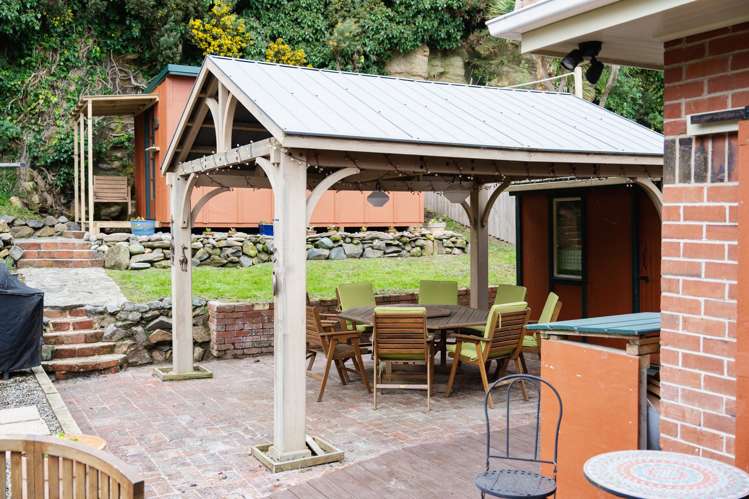 1a Rona Street Saint Kilda_21