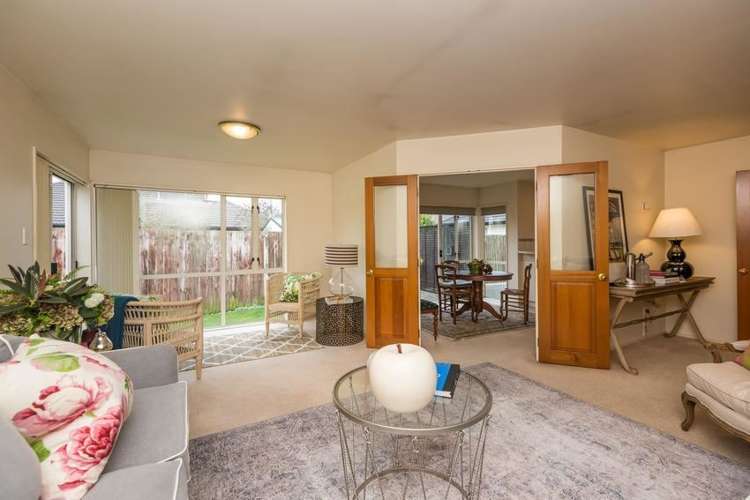 9a Shaftesbury Street Avonhead_1
