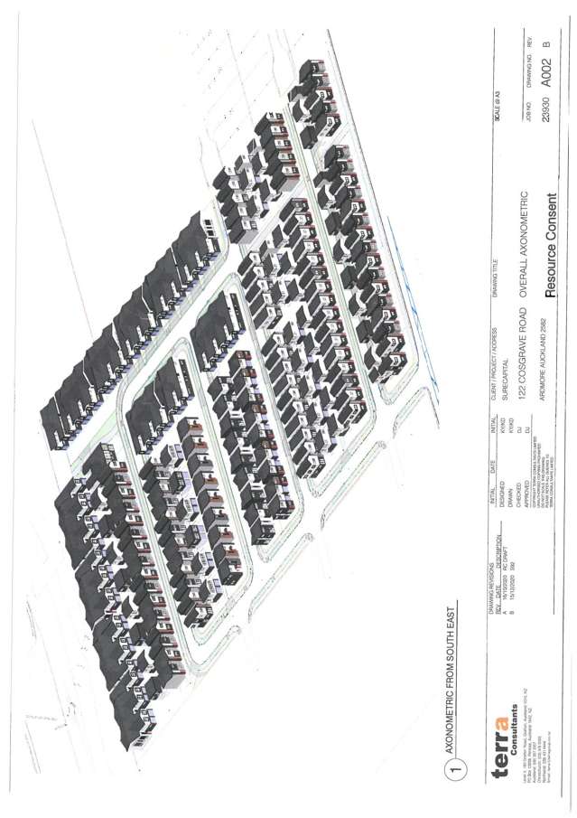 Lot 33/122 Cosgrave Road Papakura_4