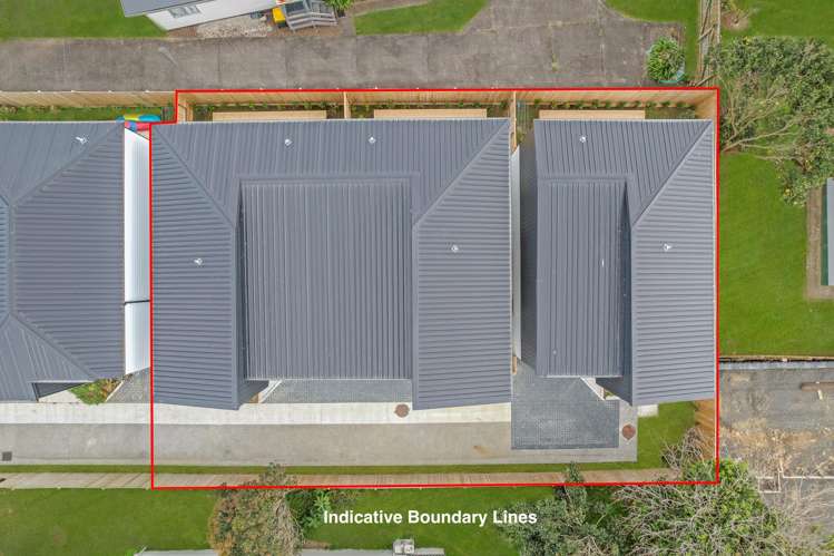 22C Justamere Weymouth_24