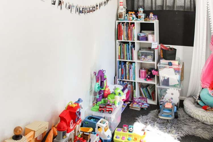 8 Wainoni Road Wainoni_8