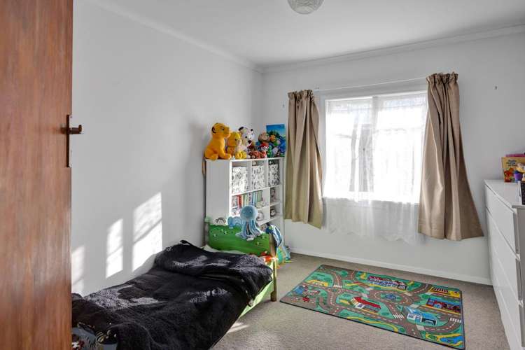 26 Collins Street Hawera_9