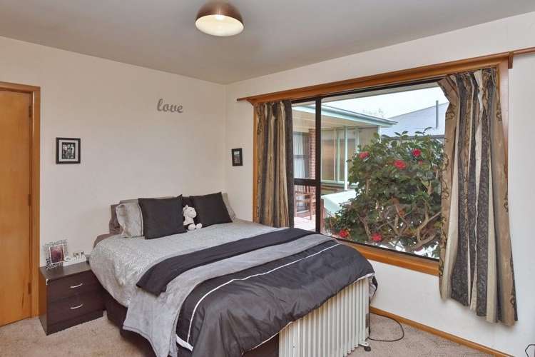 13 Aldersgate Street Kaiapoi_10