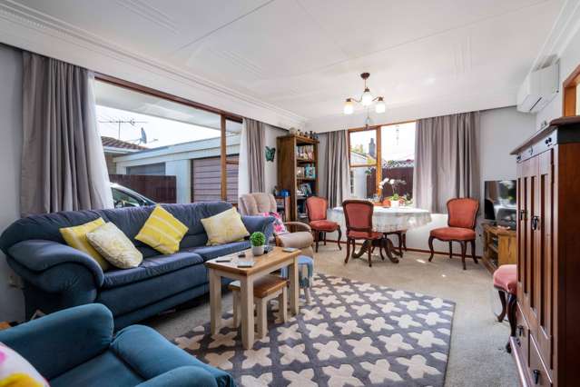 34b Douglas Street Saint Kilda_1