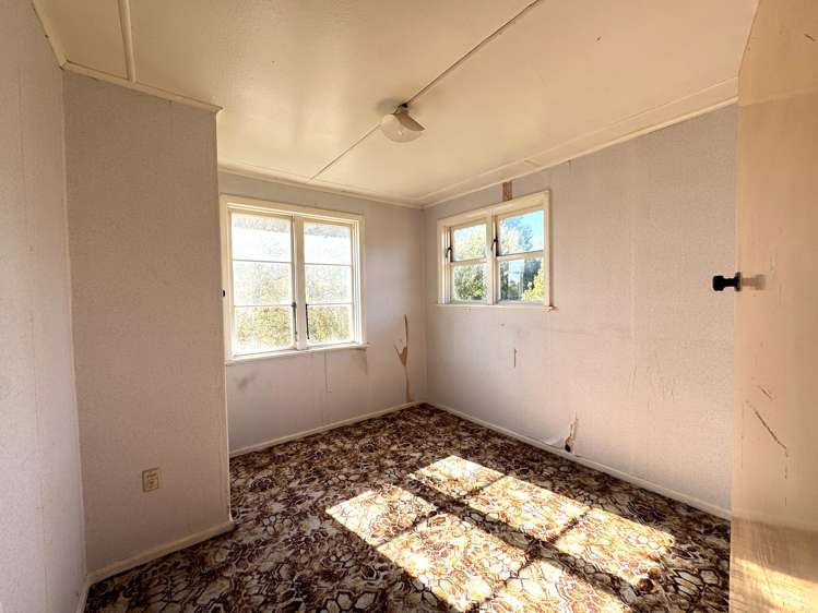 1 Market Street Kaitangata_22