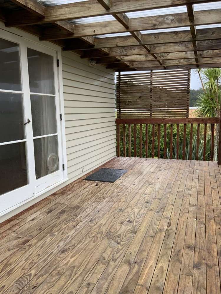 31 Phillip Avenue Glen Eden_12