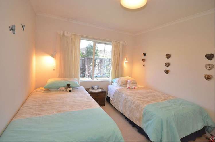 9 Jasmine Place Mount Maunganui_13