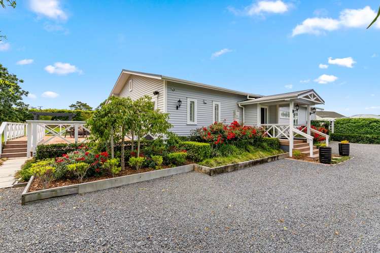 27 Whatapaka Road Karaka_32