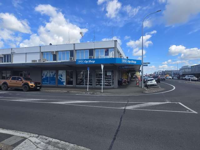 256 Gladstone Road Gisborne_2