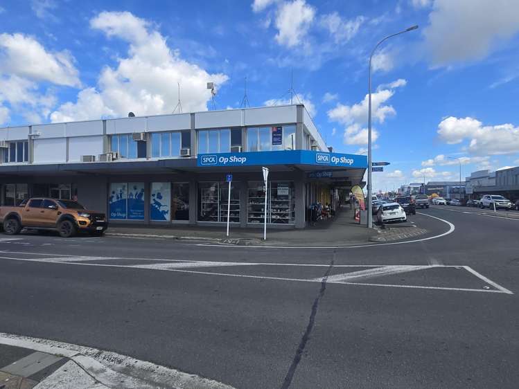 256 Gladstone Road Gisborne_2