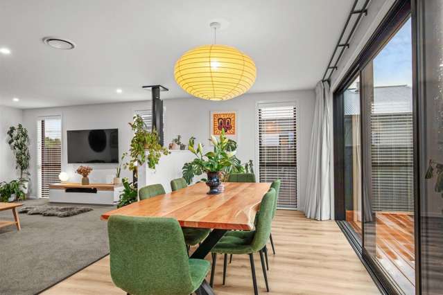 21 Pollock Street Alexandra_1
