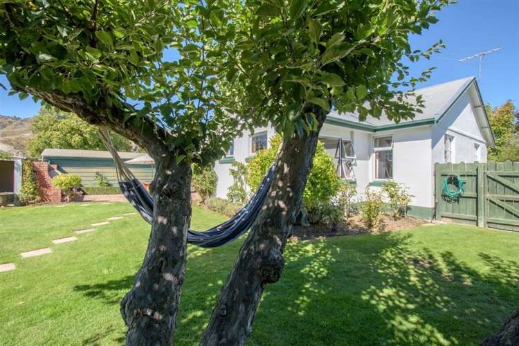 33 Horace Street Cromwell_21