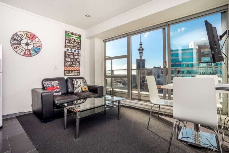 1605/430 Queen Street Auckland Central_0