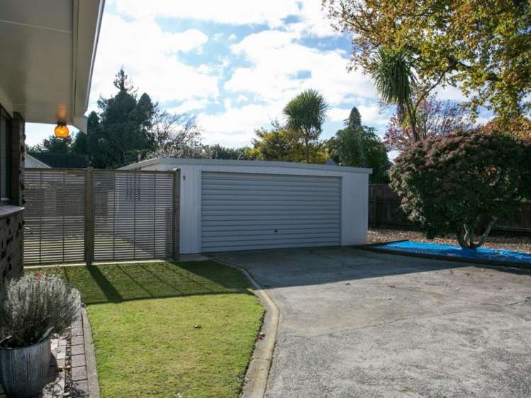 12 Gordon Terrace Matamata_15