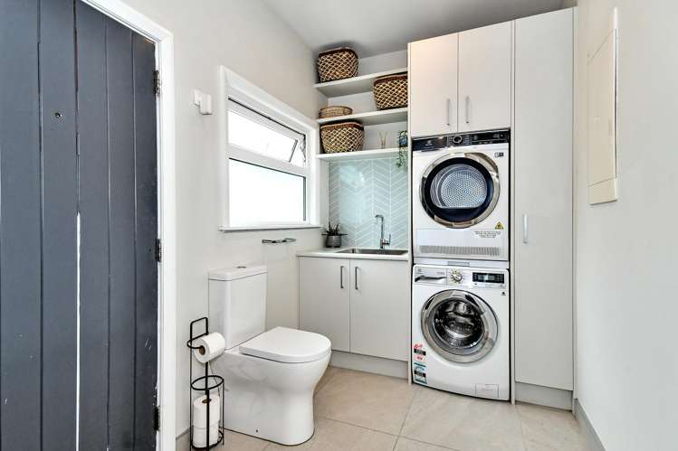 77B Coronation Road Papatoetoe_17