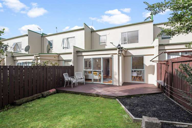 4/351 West Coast Road Glen Eden_16