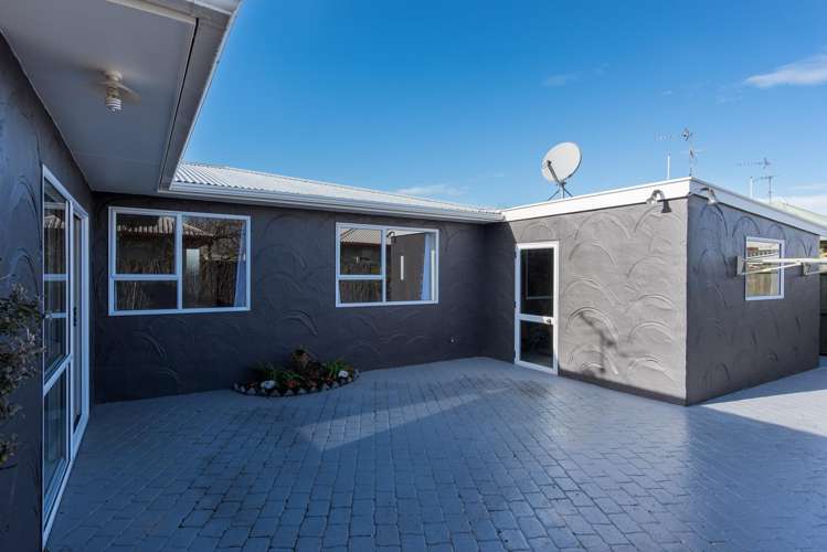 6 Goodman Street Blenheim Central_13