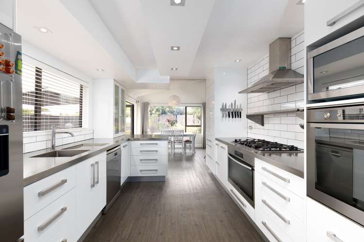 68 Iwa Street Mapua_9