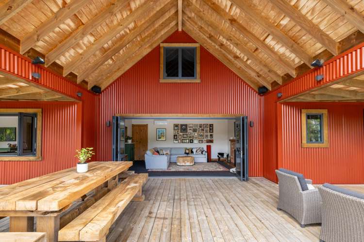 401 Puketapu Road Puketapu_33