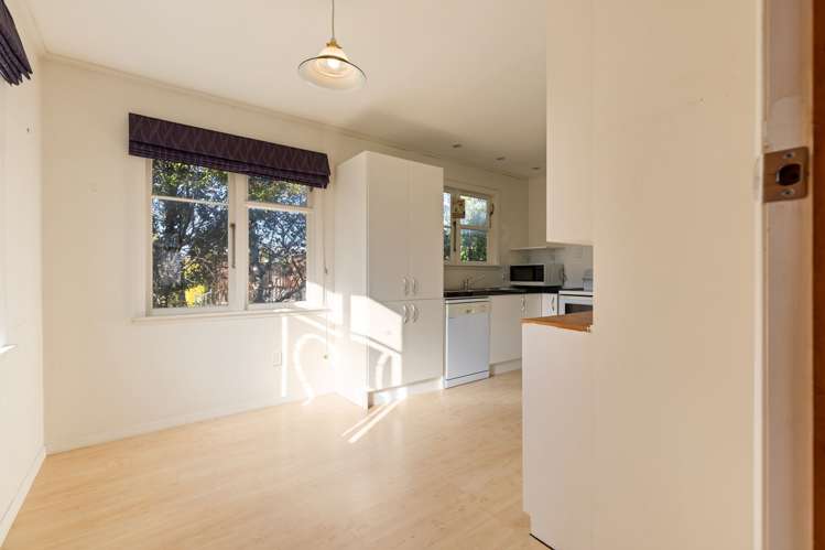 210 Vogel Street Roslyn_13
