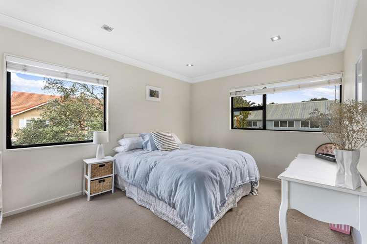 2/27 Martin Avenue Remuera_14