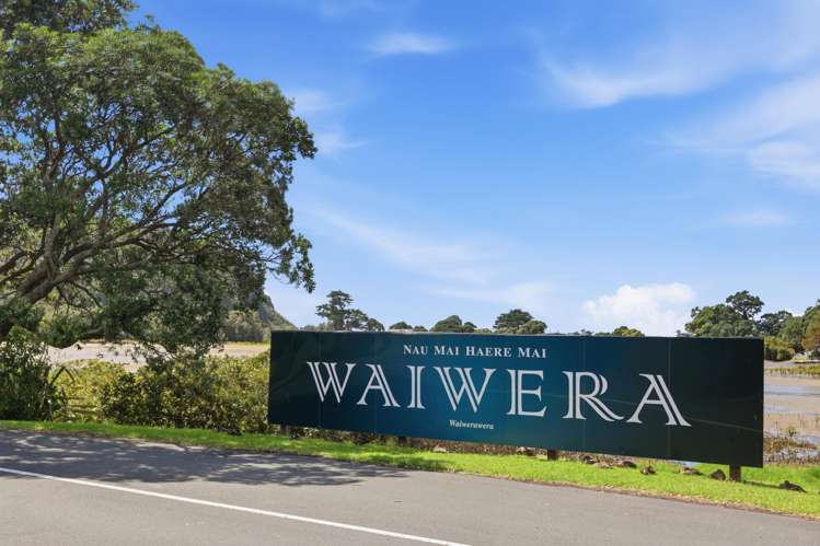 17A Waiwera Road Waiwera_31