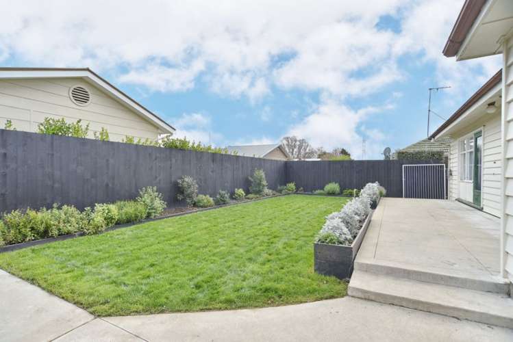 1/308 Halswell Road Halswell_16