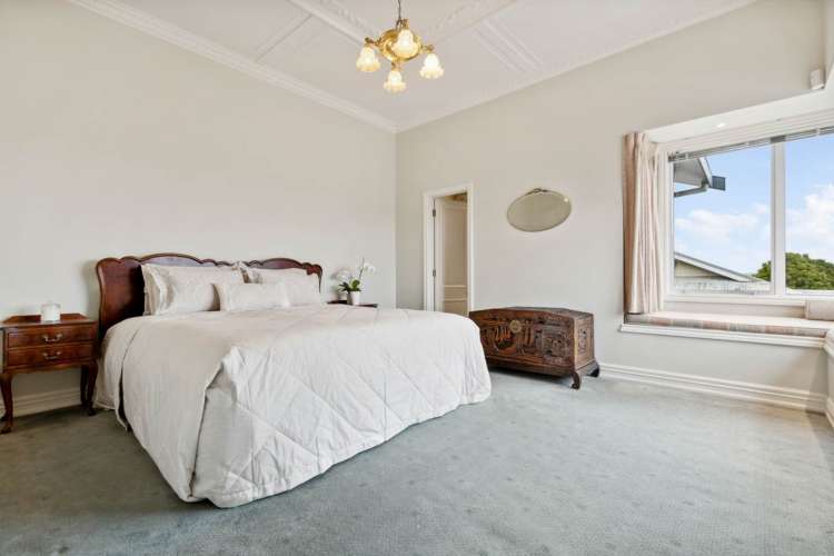 766 Remuera Road Remuera_22