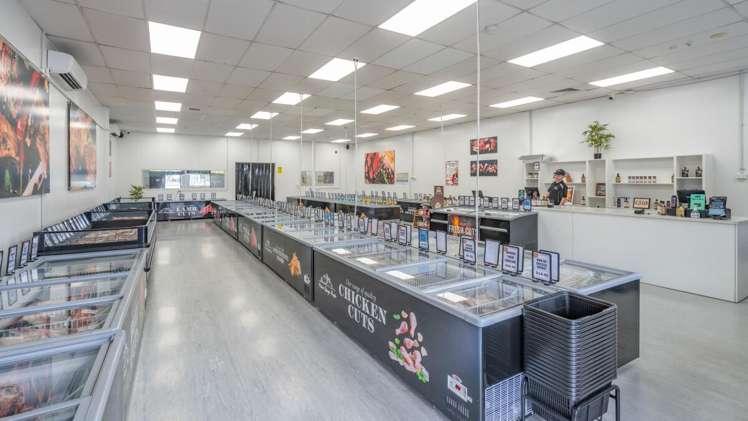 Unit 2, 303 Colombo Street City Centre_6