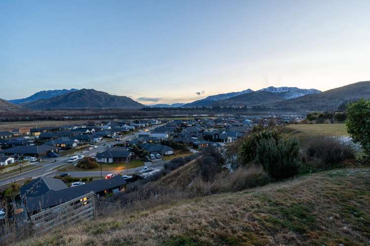 3 Shipton Court Lower Shotover_22
