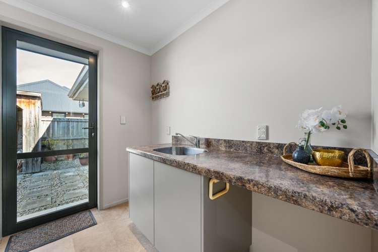 18 Avening Close Blenheim Central_21