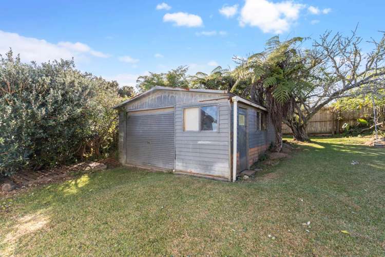 28 Laura Street Kelston_12