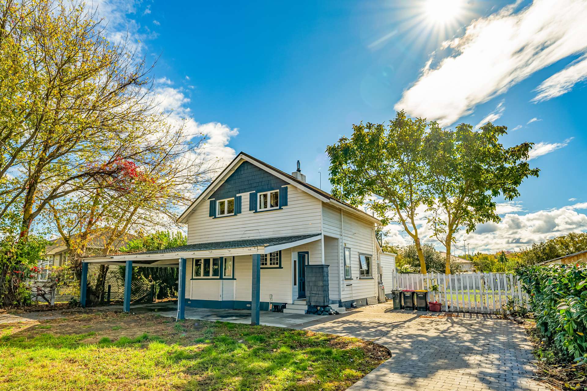 30 Nelson Street Mayfield_0