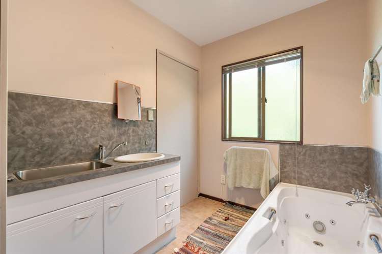4 Cannell Farm Drive Te Puke_12