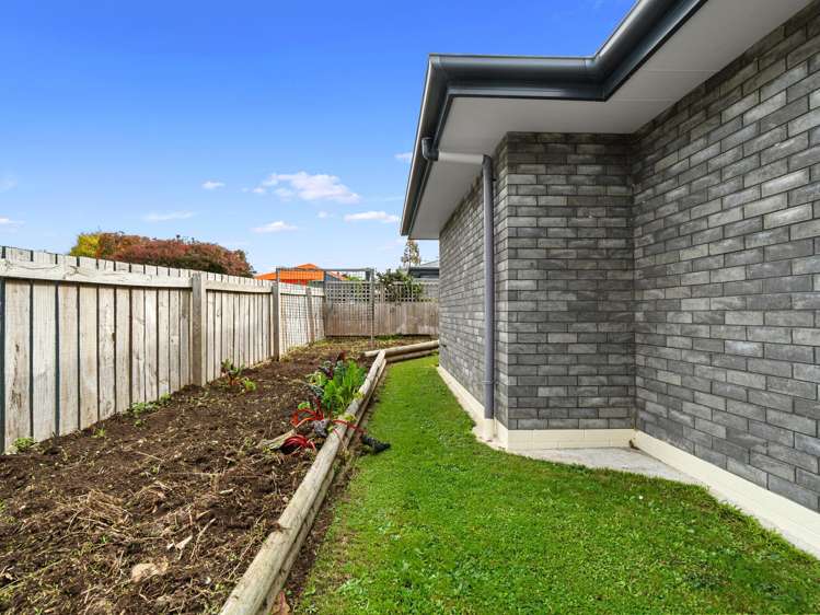 1/515 Alexandra Street Te Awamutu_13