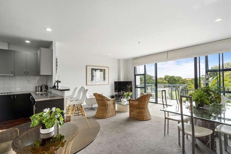 4F/220 Victoria Street West Freemans Bay_6