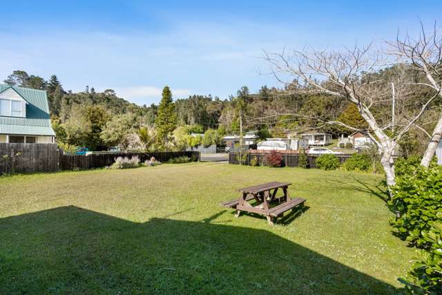 122 Park Avenue Whangamata_2