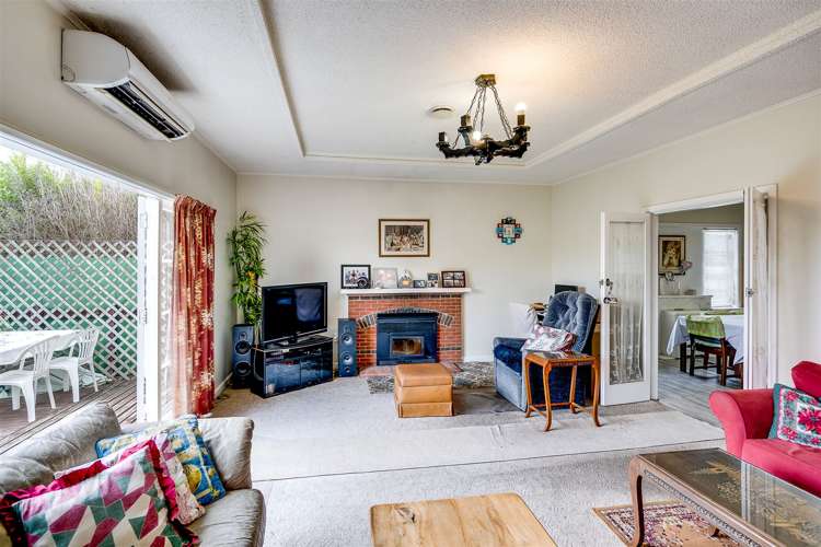 79a Barker Road Marewa_3