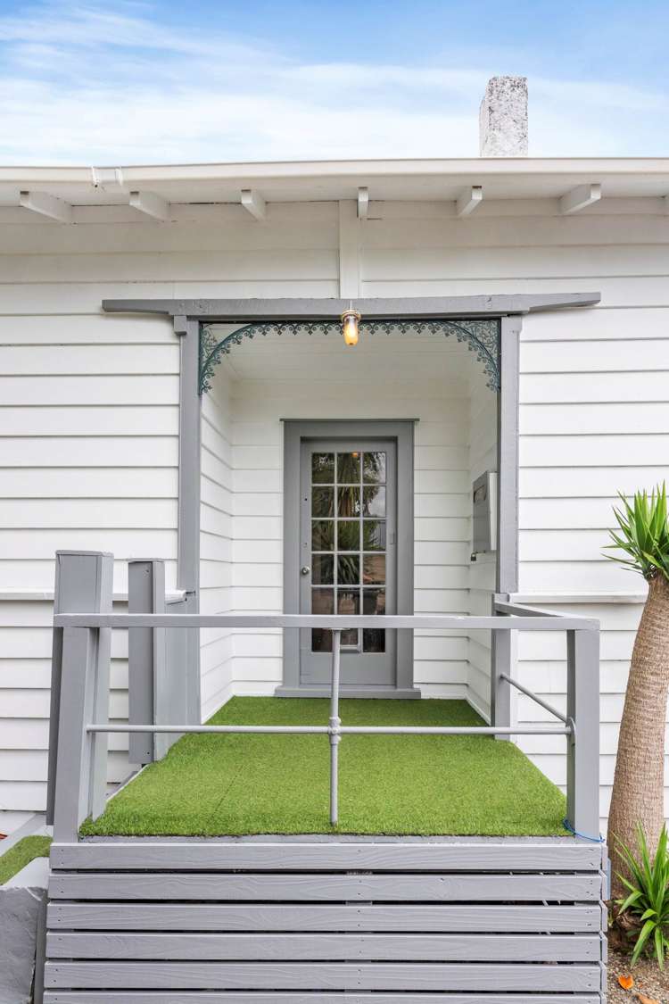 55 Jellicoe Road Manurewa_22